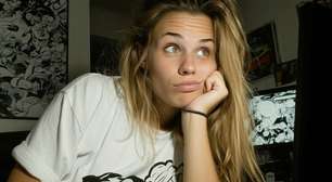 A Geração Z superou a obsessão dos millennials pela extrema magreza, mas agora tem seu próprio problema: medo de envelhecer