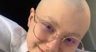 Isabel Veloso na UTI há 1 semana: pai se revolta com notícias falsas da morte da filha, na web. 'Denunciem!'