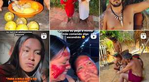 Vozes indígenas ampliam influência dos povos originários