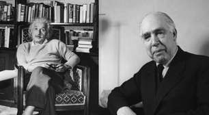 Choque na Física: 100 anos depois, após experimento quântico na China, a maior briga da ciência tem vencedor inesperado, tudo porque Einstein estava errado