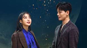 Adeus aos fãs de 'Hotel del Luna': Netflix irá remover 7 doramas EXCELENTES até janeiro de 2026 - e esta é a última chance para assistir