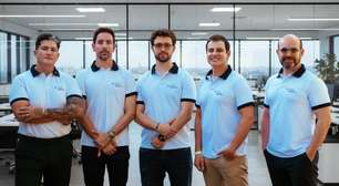 Lançamento da primeira jornada 100% digital para contratação de planos de saúde