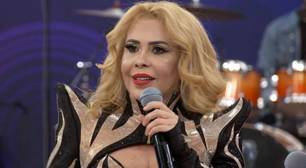 Ministério Público pede cancelamento de show de Joelma em Minas Gerais; Veja motivo