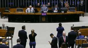 Câmara dos Deputados aprova proposta de combate ao devedor contumaz