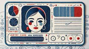 Governo lança novo app da CNH, após mudanças na regulamentação