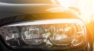 Lei do Farol já está valendo? Entenda regra e fuja da multa de R$ 130,16