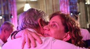 'Negacionismo é a grande arma que inimigos usam contra a democracia', diz Miriam Leitão