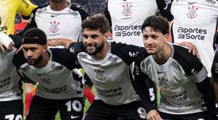 Trio GYM pode voltar a atuar junto na semifinal da Copa do Brasil após mais de um mês fora