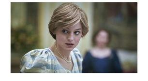 A regra 7-38-55 é a chave usada pelas pessoas com maior inteligência emocional