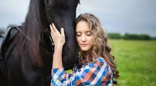 Dia Internacional do Direito dos Animais: qual a importância da data?