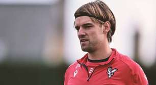 Shelbourne x Crystal Palace: onde assistir, escalações e arbitragem