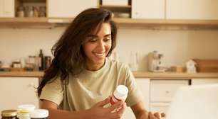 Mudanças regulatórias redesenham setor de suplementos