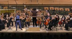 Grandes e prestigiadas: orquestras que conquistaram renome mundial
