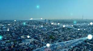 Moura desenvolve soluções para conectividade em alta no País