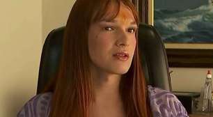 Agressor de jovem de 22 anos vira réu por injúria racial e transfobia em Ribeirão Preto