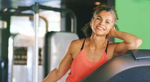 O melhor exercício para quem tem gordura no fígado, segundo especialista