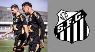 Santos FC: Neymar será tratado por "Doutor Milagre" após artroscopia no joelho; entenda