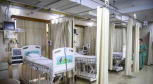 Hospitais Fêmina e Clínicas terão restrições temporárias de atendimento até final janeiro