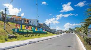 Capital dos Anões: saiba por que cidade do Sergipe tem esse apelido