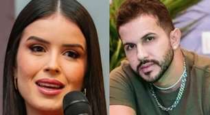 Advogada de Babal Guimarães se pronuncia após tapar câmera e enfrentar equipe de TV