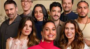 Veja quando vai ao ar o especial de Beleza Fatal com reencontro do elenco