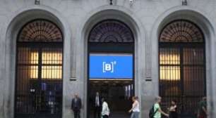 Ibovespa Fecha em Alta com Apoio de Vale e em Sessão Marcada por Corte de Juros nos EUA