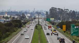 Economia no bolso do motorista: mais um estado reduz 50% do IPVA 2026