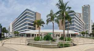 Unidades do ComVem em Mogi terão programação de Natal neste sábado