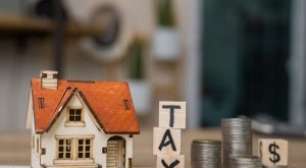 Câmara Aprova Regras Para Devedor Contumaz e Mira R$ 200 Bilhões em Débitos