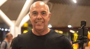 Remo entra forte no mercado e busca jogador 'coringa' para elevar o nível do time