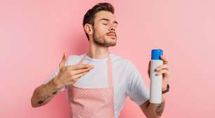 Zinco e vitamina B12: nutrientes essenciais para manter o olfato em dia