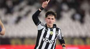 Montoro e Barrera vão jogar a Copinha em 2026? Entenda a situação