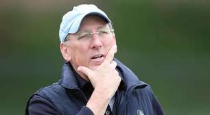 "Atleta de seleção": Com 'ok' de John Textor, Botafogo pode 'tirar' jogador importante de gigante brasileiro