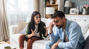 Se alguém te disser essas frases, cuidado: psicólogos alertam para padrão tóxico