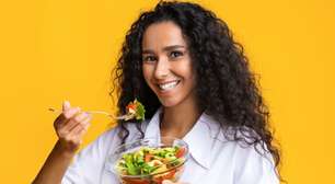 Saúde feminina em 2026: 10 cuidados essenciais para um ano equilibrado