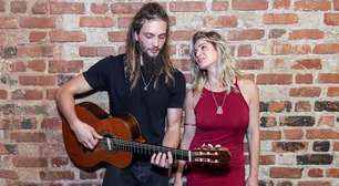 Ex de Letícia Spiller expõe drama financeiro e faz desabafo: 'Cansei'