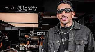 Carlos Prates revela o adversário ideal caso não lute pelo título dos meio-médios do UFC contra Makhachev