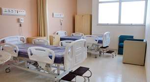 Câmara de Mogi aprova projeto de lei que garante cadeiras leito para acompanhantes em hospitais