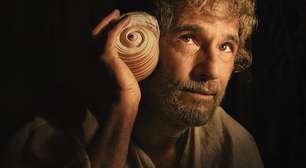 O Filho de 1000 Homens: uma análise da cura do trauma sob a lente da Experiência Somática