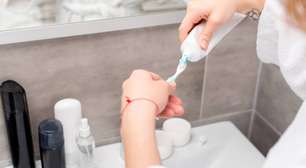 Como prevenir o tártaro: cinco técnicas essenciais para o dia a dia