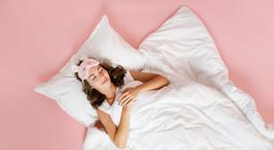 Como dormir melhor: 6 simpatias simples e eficazes para noites tranquilas
