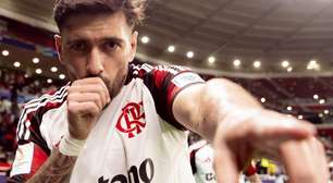 Flamengo provoca rival após título do Derby das Américas; confira
