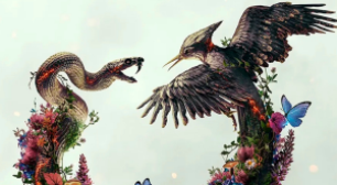 Autora Best-Seller de "Os Delírios de Consumo de Becky Bloom" Morre aos 55 anos