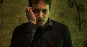 Obras de Uranio Bonoldi debatem ética e escolhas humanas