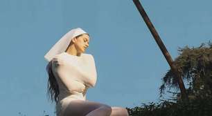 Os 15 melhores álbuns de 2025, segundo o Metacritic