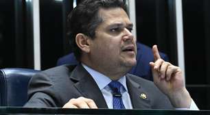 Como votou cada senador na PEC do Marco Temporal