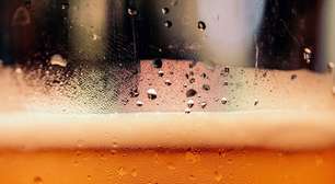 Ambev (ABEV3) anuncia R$ 7,2 bilhões em dividendos e JCP; veja detalhes