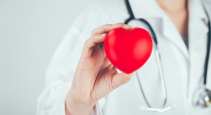 Após um infarto, mude esses hábitos para reduzir o risco de um novo ataque cardíaco