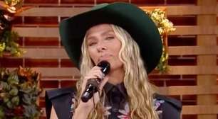 A Fazenda 17: Duda Wendling, Mesquita, Saory e Toninho Tornado estão na 13ª roça