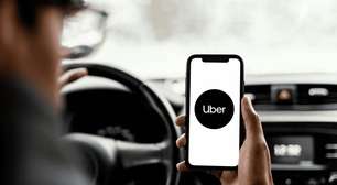 Corrida de R$ 100 por 9km? Preços da Uber e 99 explodem em dezembro e revoltam web